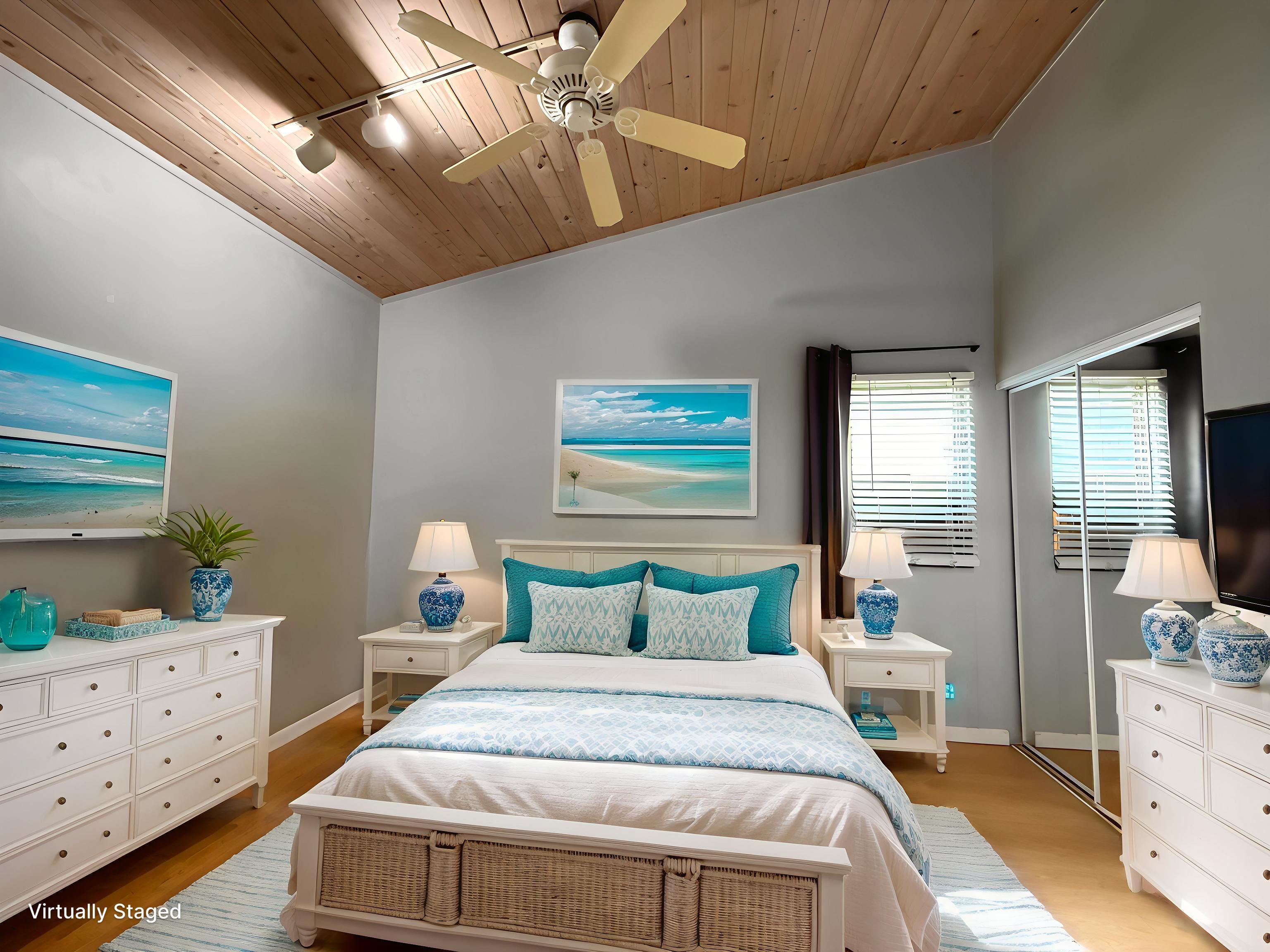 Pohailani Maui condo # 235, Lahaina, Hawaii - photo 6 of 21