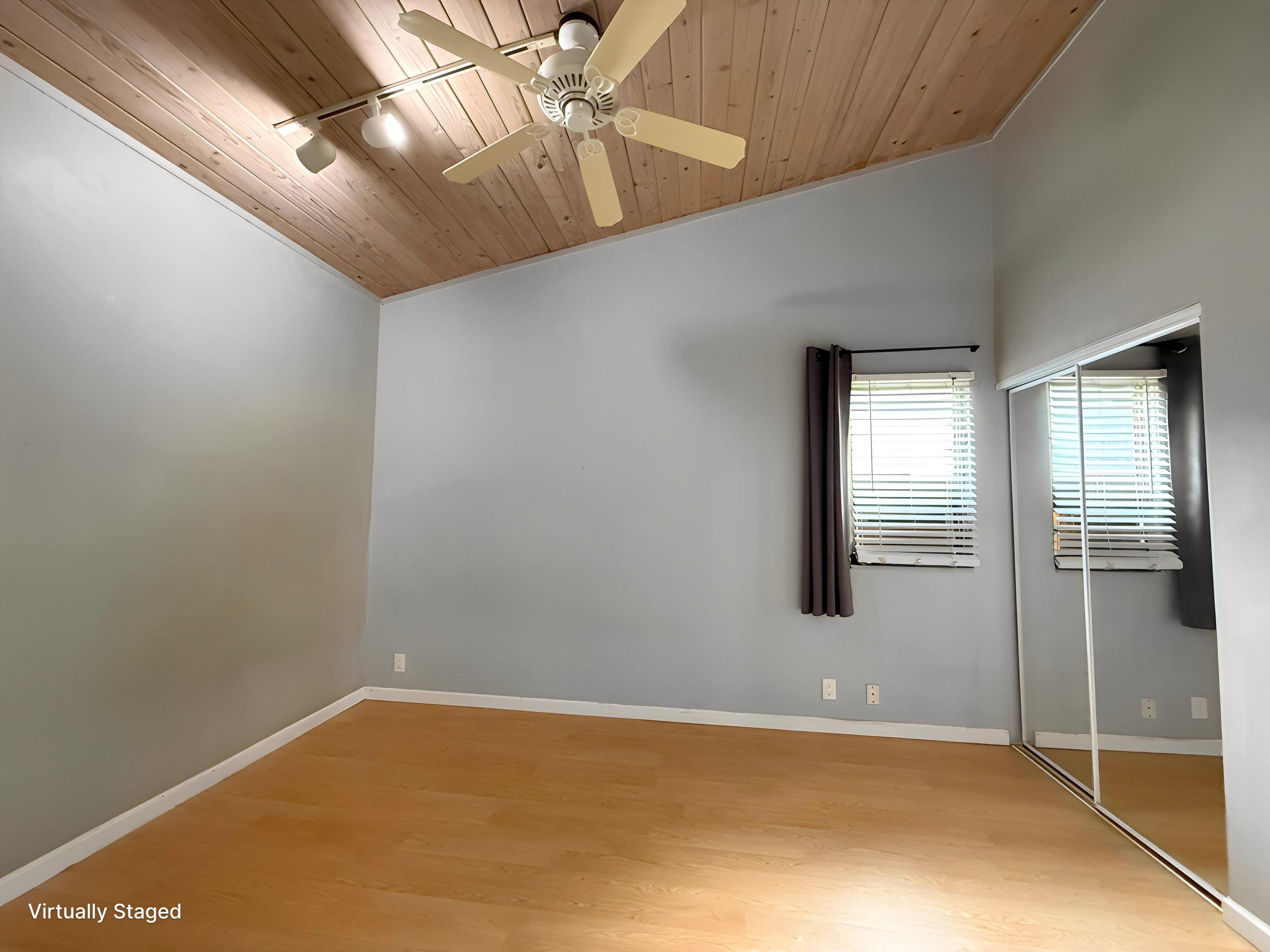 Pohailani Maui condo # 235, Lahaina, Hawaii - photo 7 of 21