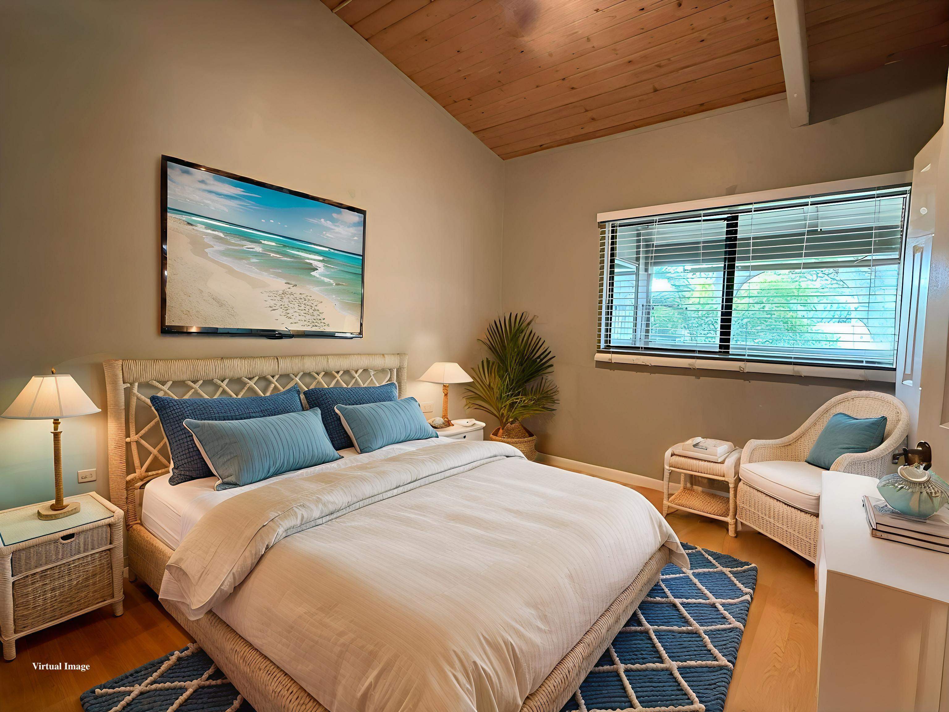 Pohailani Maui condo # 235, Lahaina, Hawaii - photo 8 of 21