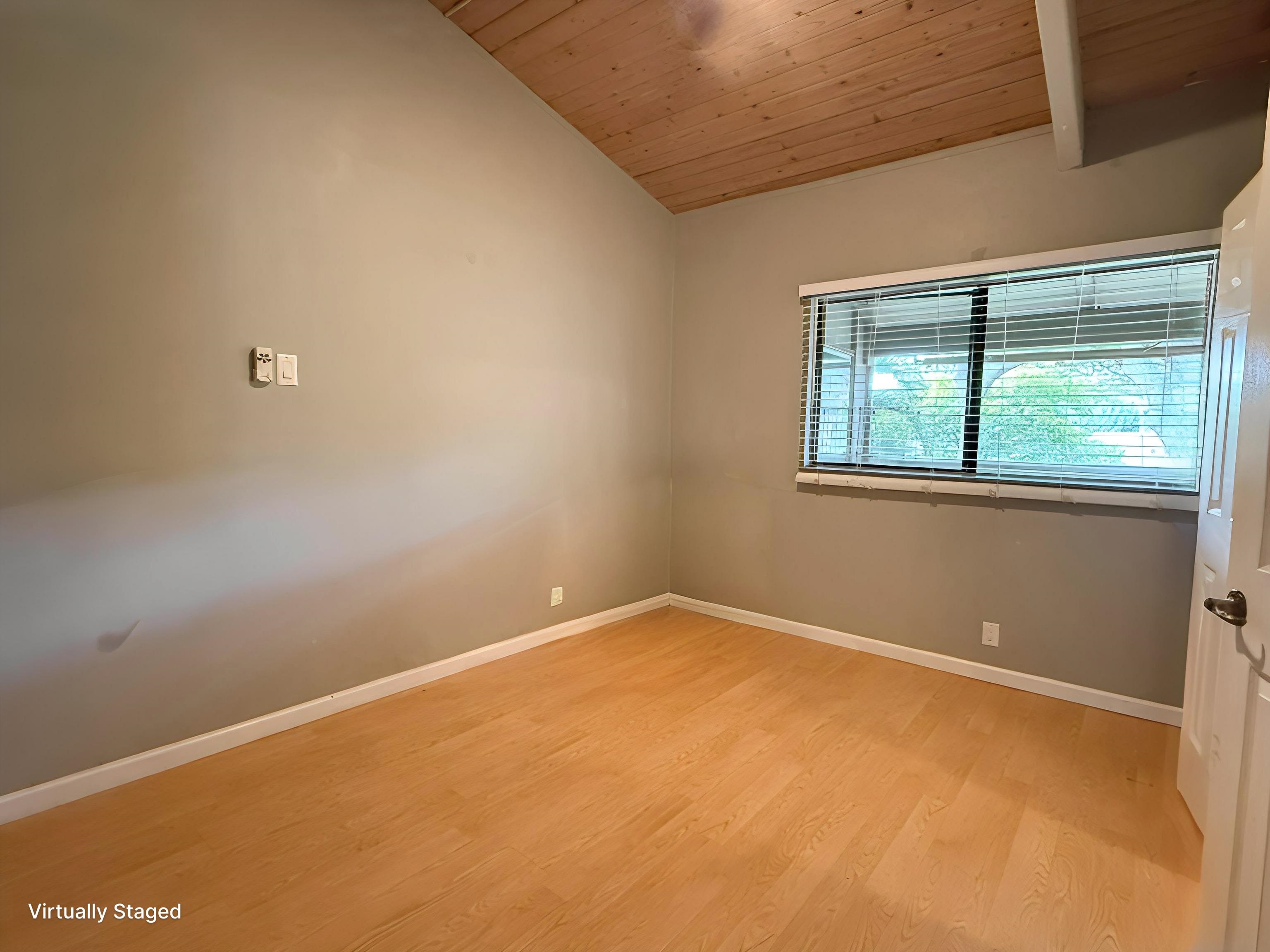 Pohailani Maui condo # 235, Lahaina, Hawaii - photo 9 of 21