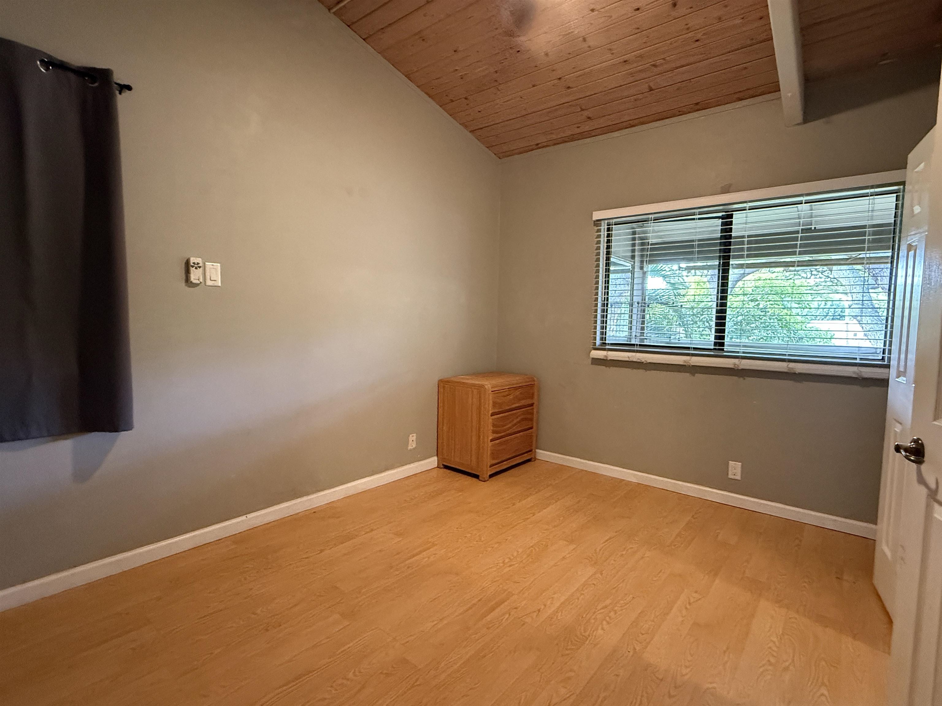 Pohailani Maui condo # 235, Lahaina, Hawaii - photo 10 of 21