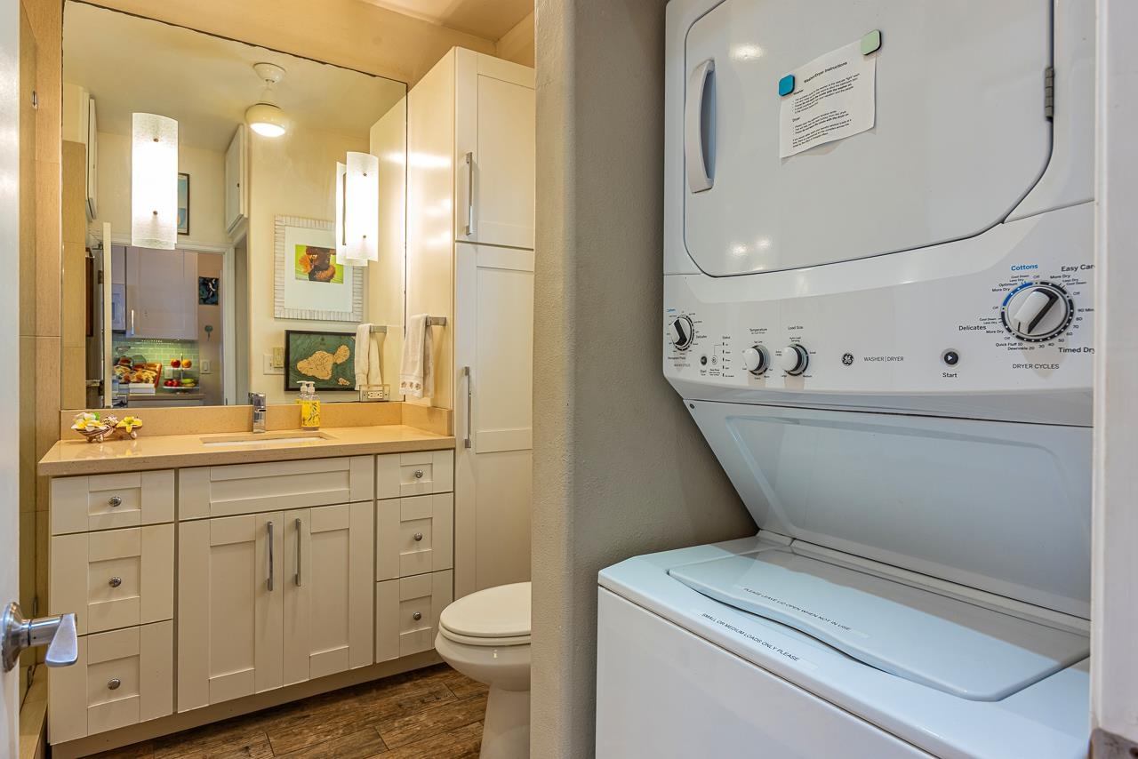 Pohailani Maui condo # 301, Lahaina, Hawaii - photo 14 of 49