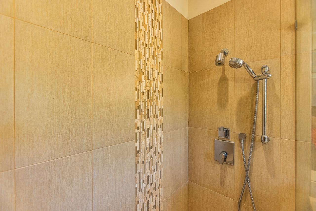 Pohailani Maui condo # 301, Lahaina, Hawaii - photo 16 of 49