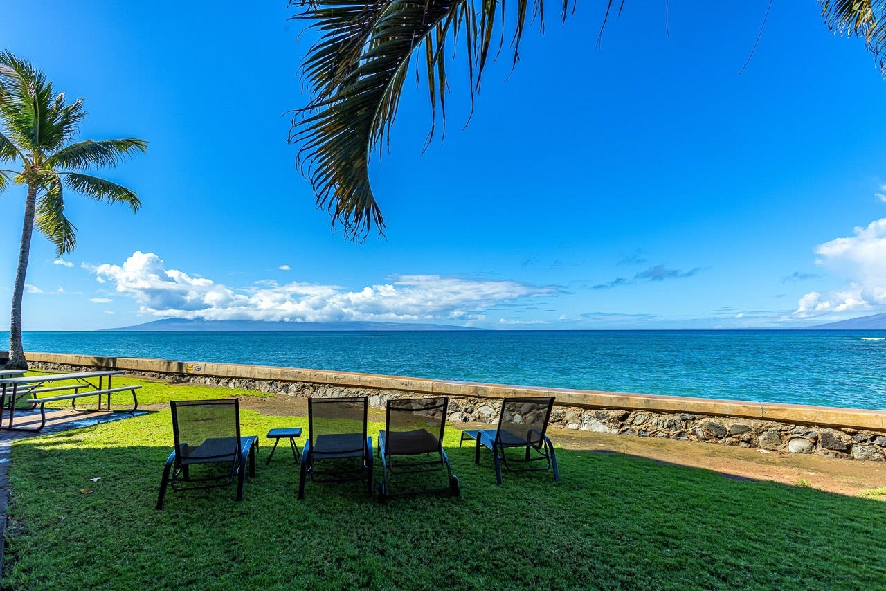 Pohailani Maui condo # 301, Lahaina, Hawaii - photo 23 of 49