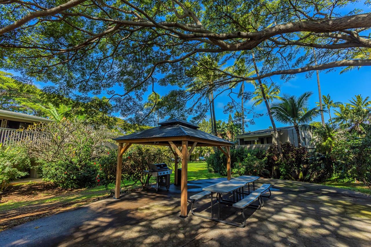 Pohailani Maui condo # 301, Lahaina, Hawaii - photo 37 of 49