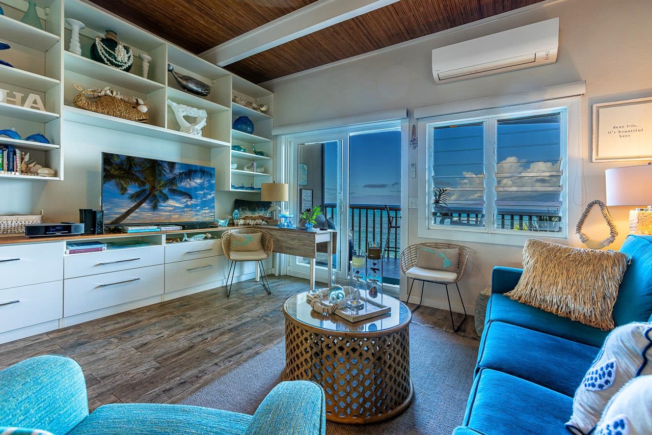 Pohailani Maui condo # 301, Lahaina, Hawaii - photo 7 of 49