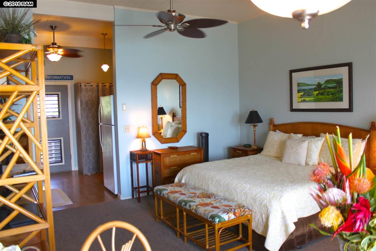 Pohailani Maui condo # 307, Lahaina, Hawaii - photo 4 of 12