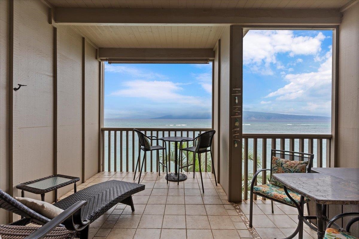 Pohailani Maui condo # 308, Lahaina, Hawaii - photo 3 of 47