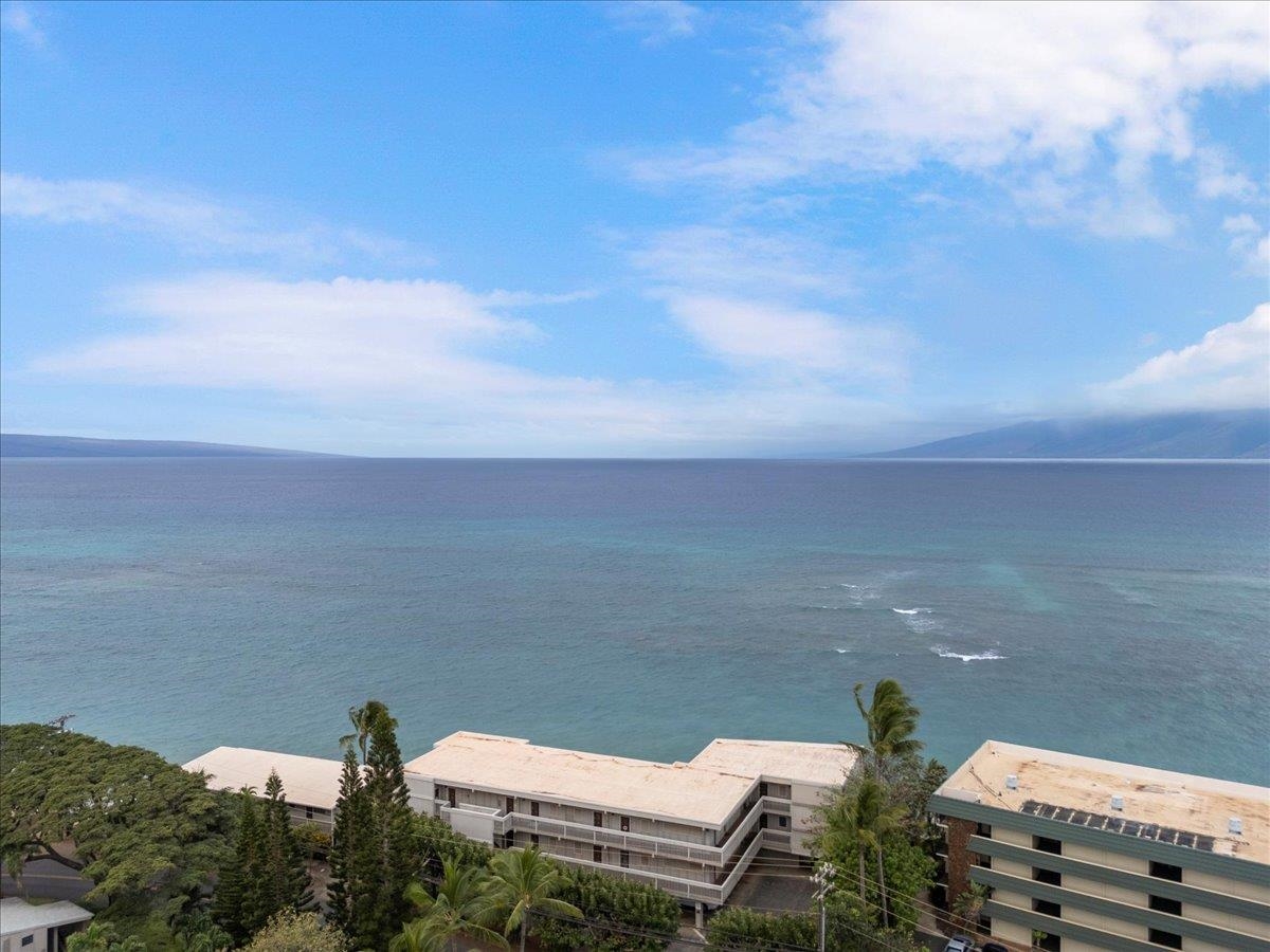 Pohailani Maui condo # 308, Lahaina, Hawaii - photo 31 of 47