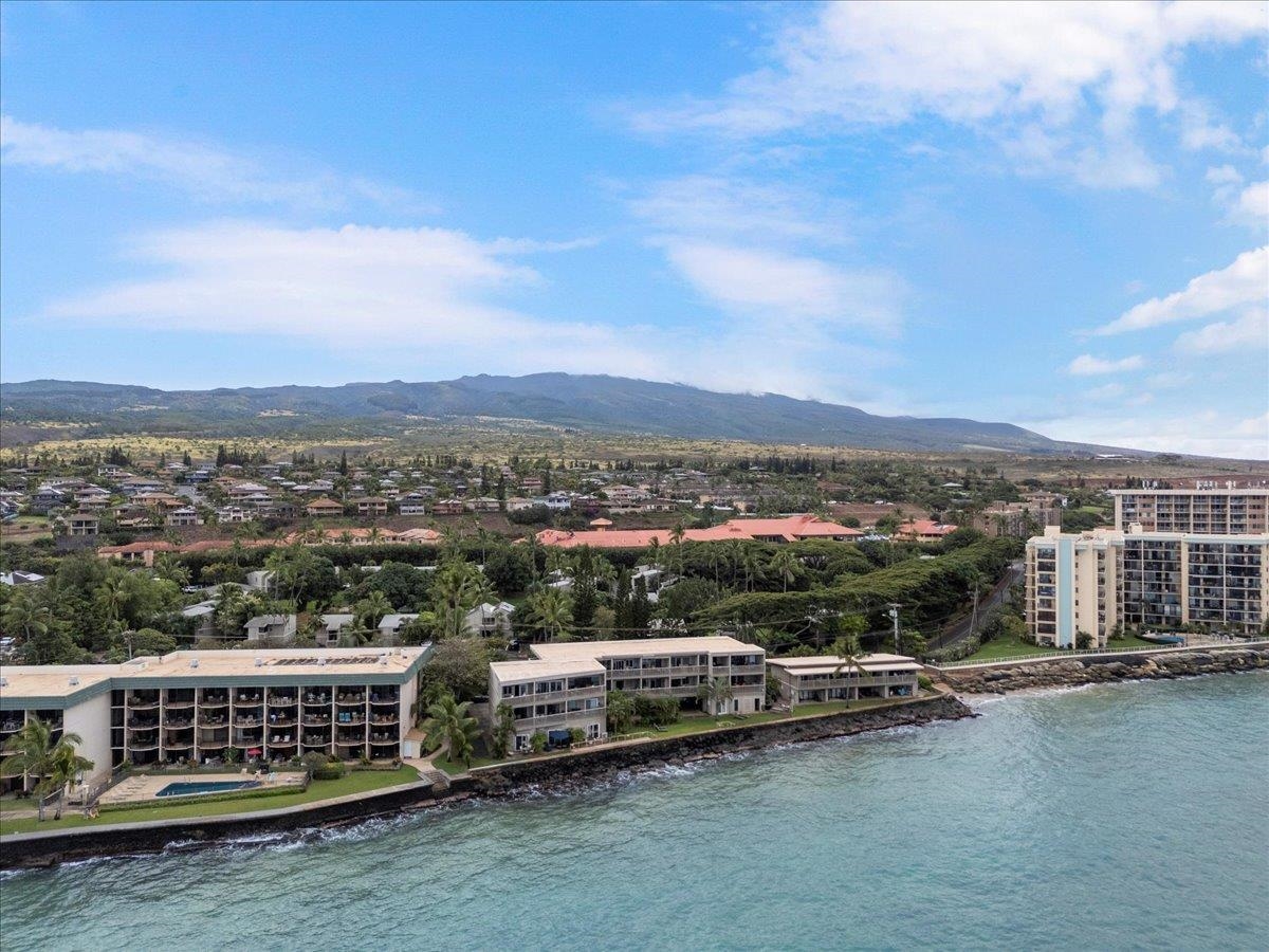 Pohailani Maui condo # 308, Lahaina, Hawaii - photo 32 of 47