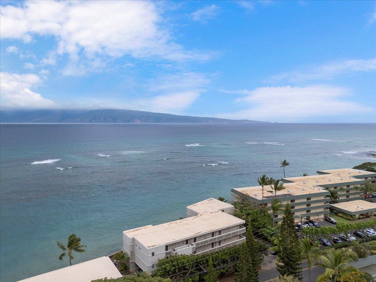 Pohailani Maui condo # 308, Lahaina, Hawaii - photo 34 of 47