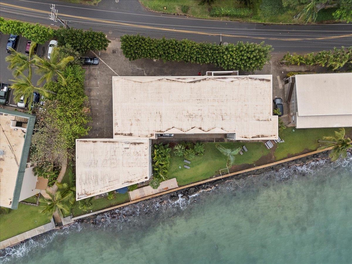 Pohailani Maui condo # 308, Lahaina, Hawaii - photo 37 of 47