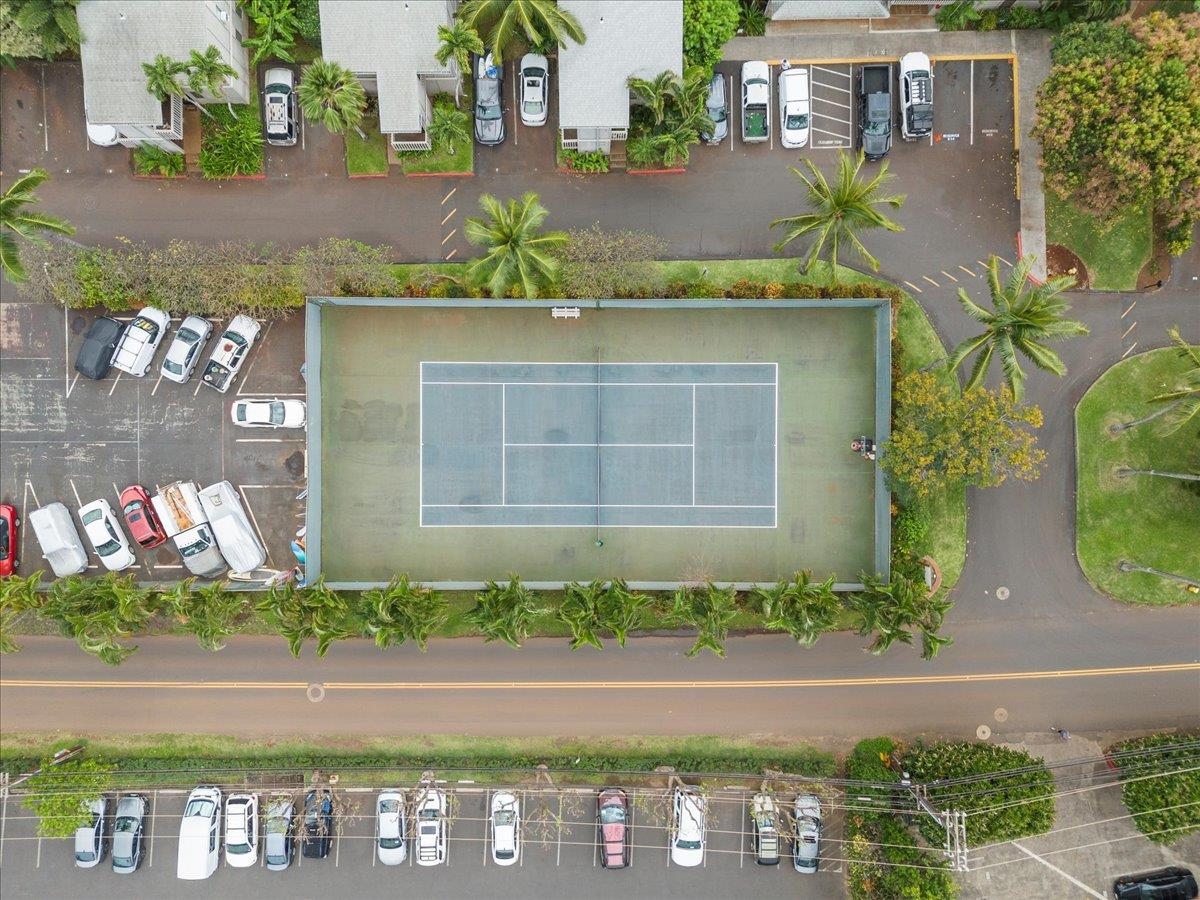 Pohailani Maui condo # 308, Lahaina, Hawaii - photo 39 of 47