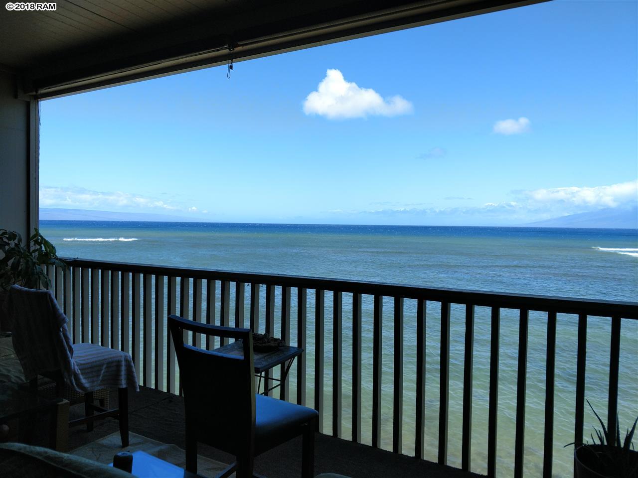 Pohailani Maui condo # 309, Lahaina, Hawaii - photo 2 of 24