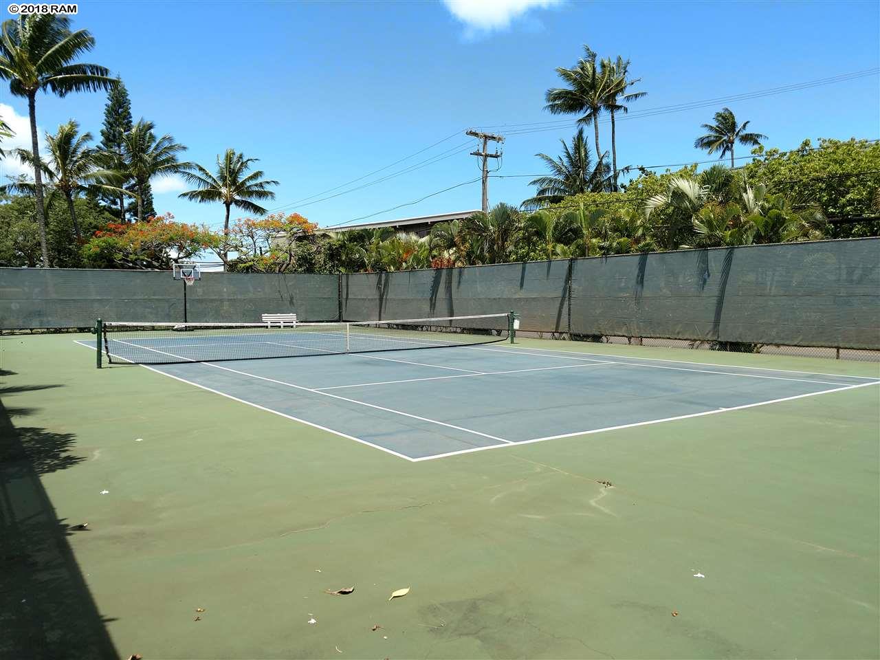 Pohailani Maui condo # 309, Lahaina, Hawaii - photo 13 of 24