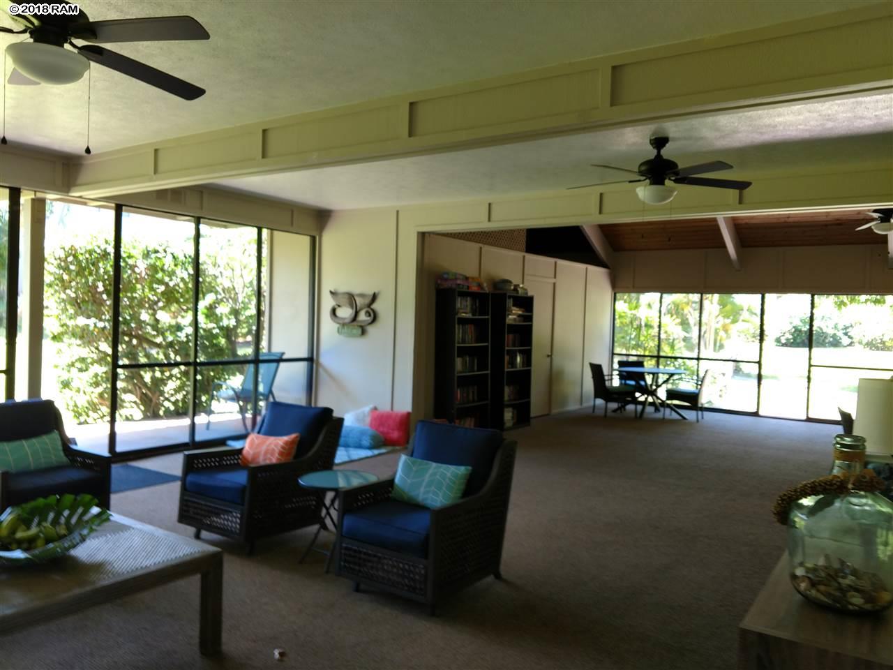 Pohailani Maui condo # 309, Lahaina, Hawaii - photo 14 of 24