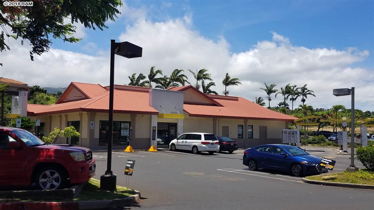 Pohailani Maui condo # 309, Lahaina, Hawaii - photo 16 of 24