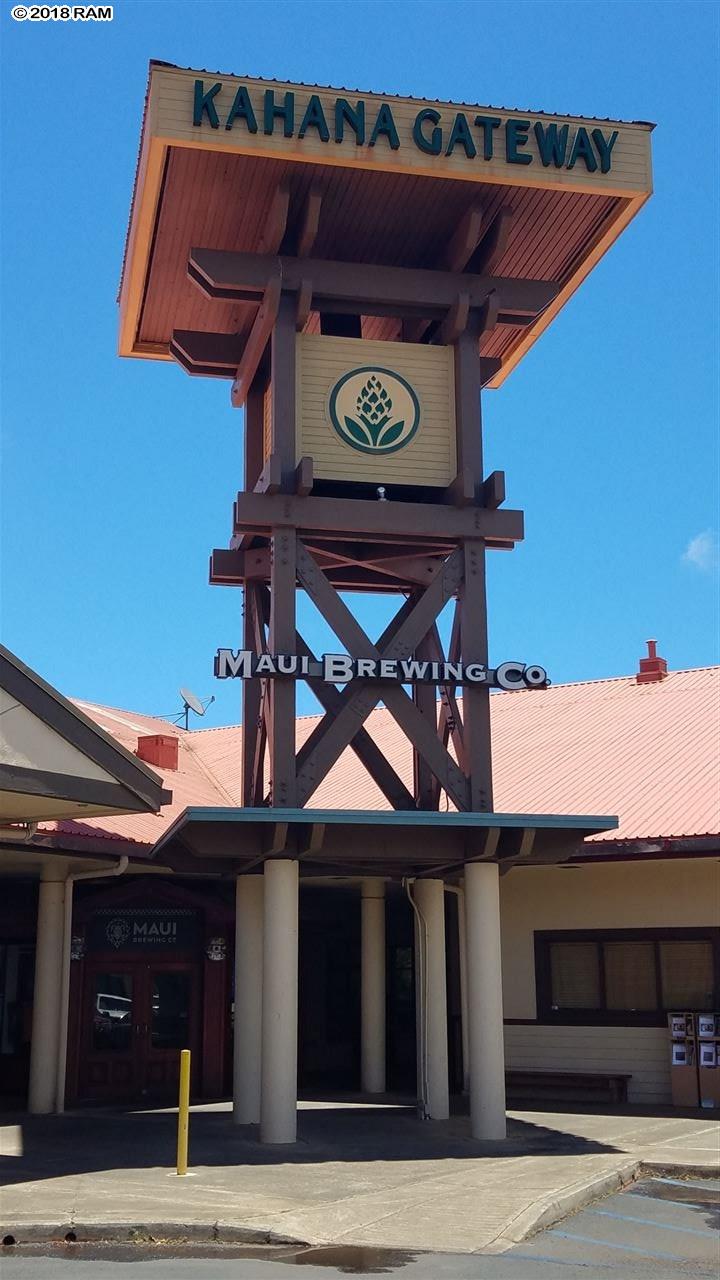 Pohailani Maui condo # 309, Lahaina, Hawaii - photo 17 of 24