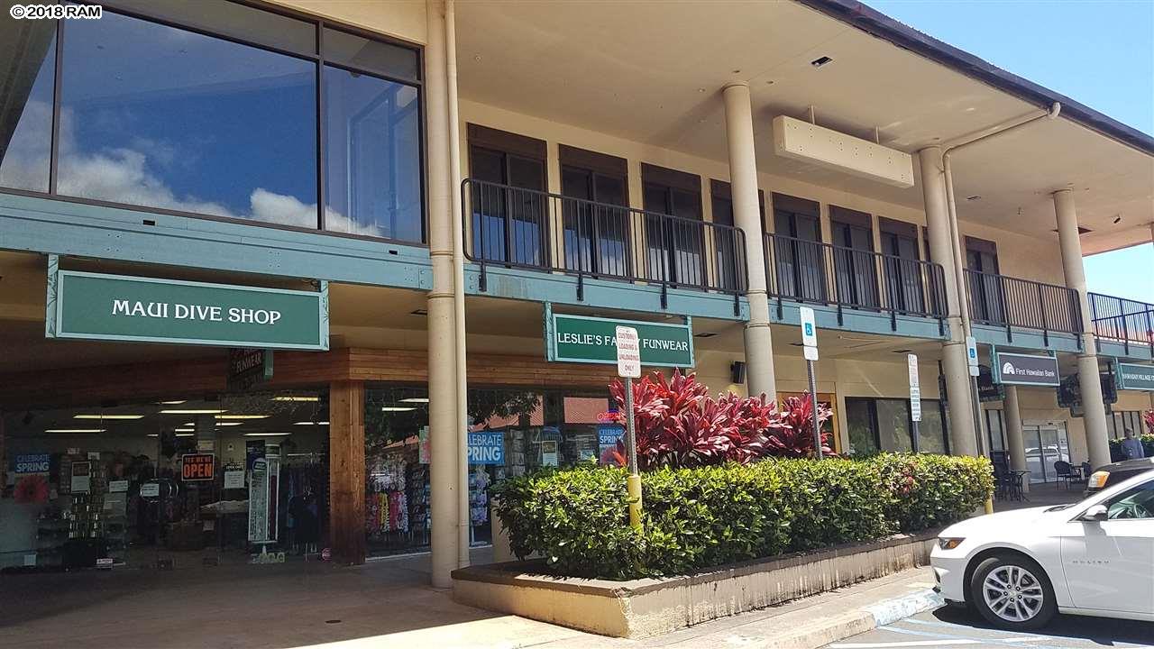 Pohailani Maui condo # 309, Lahaina, Hawaii - photo 18 of 24