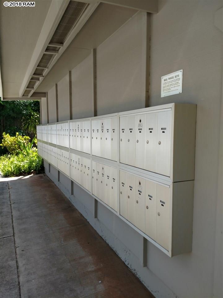 Pohailani Maui condo # 309, Lahaina, Hawaii - photo 19 of 24