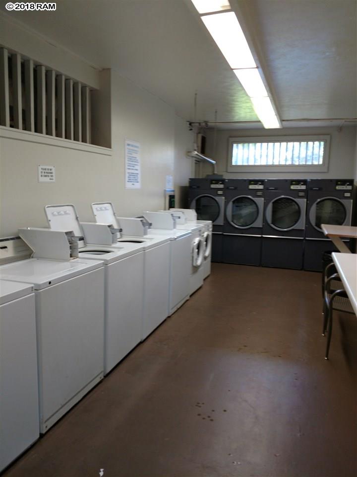 Pohailani Maui condo # 309, Lahaina, Hawaii - photo 20 of 24