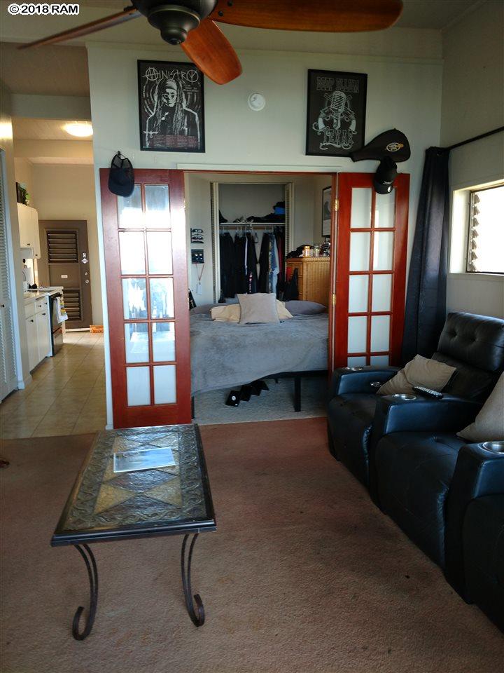 Pohailani Maui condo # 309, Lahaina, Hawaii - photo 3 of 24