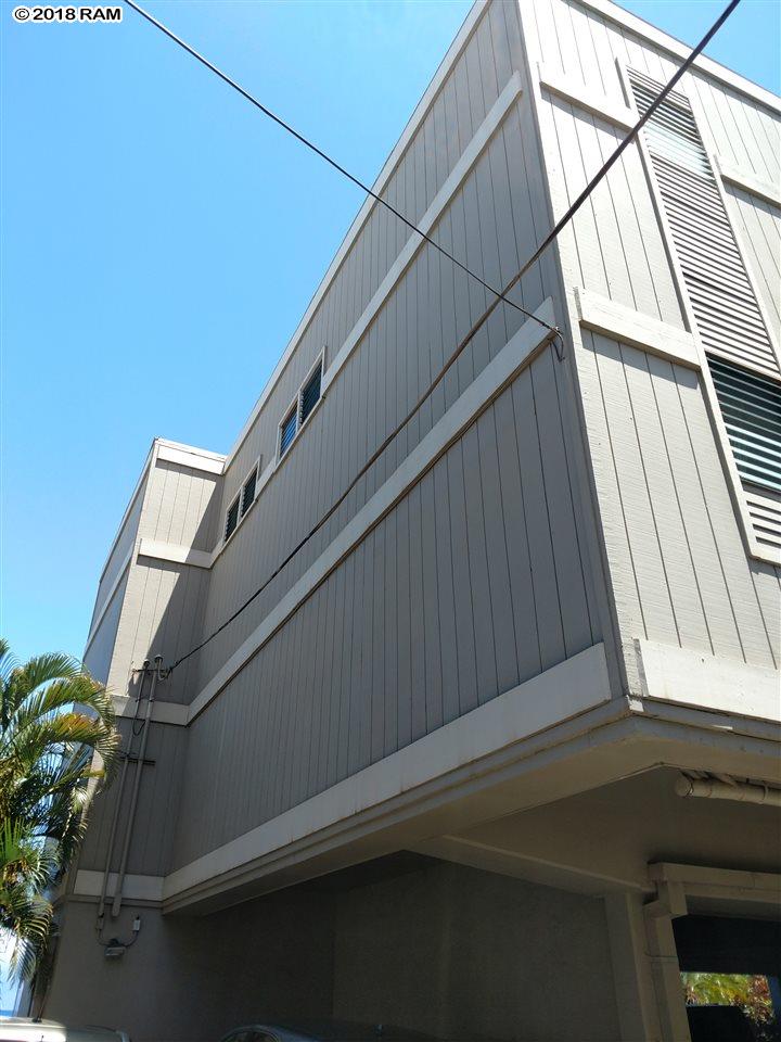 Pohailani Maui condo # 309, Lahaina, Hawaii - photo 21 of 24