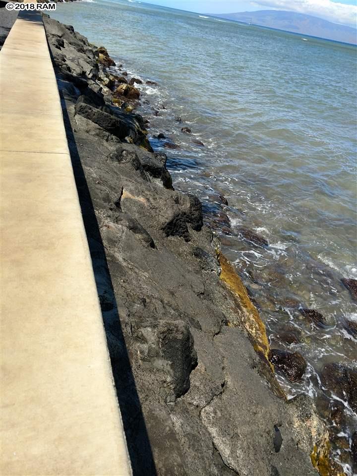 Pohailani Maui condo # 309, Lahaina, Hawaii - photo 22 of 24