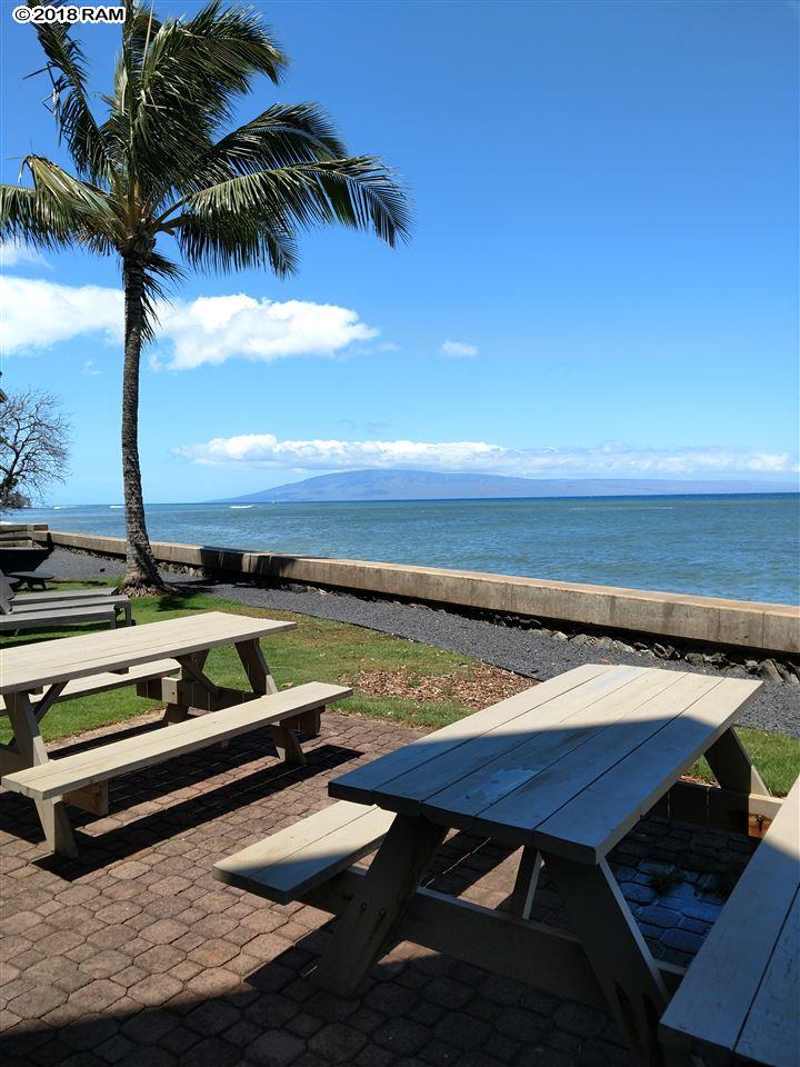Pohailani Maui condo # 309, Lahaina, Hawaii - photo 24 of 24