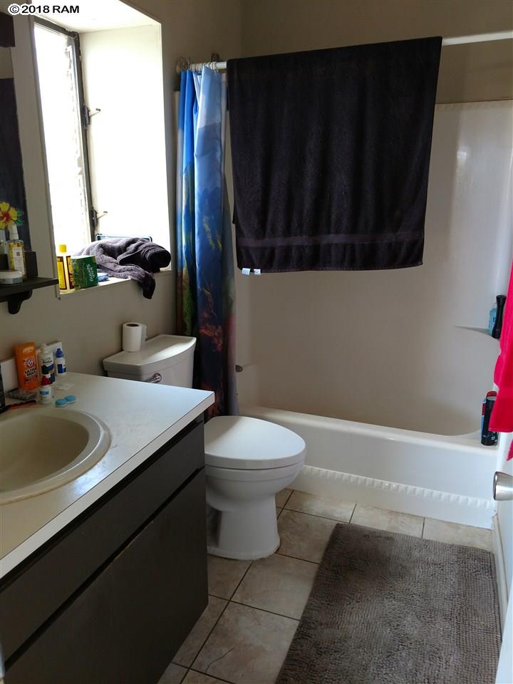 Pohailani Maui condo # 309, Lahaina, Hawaii - photo 8 of 24