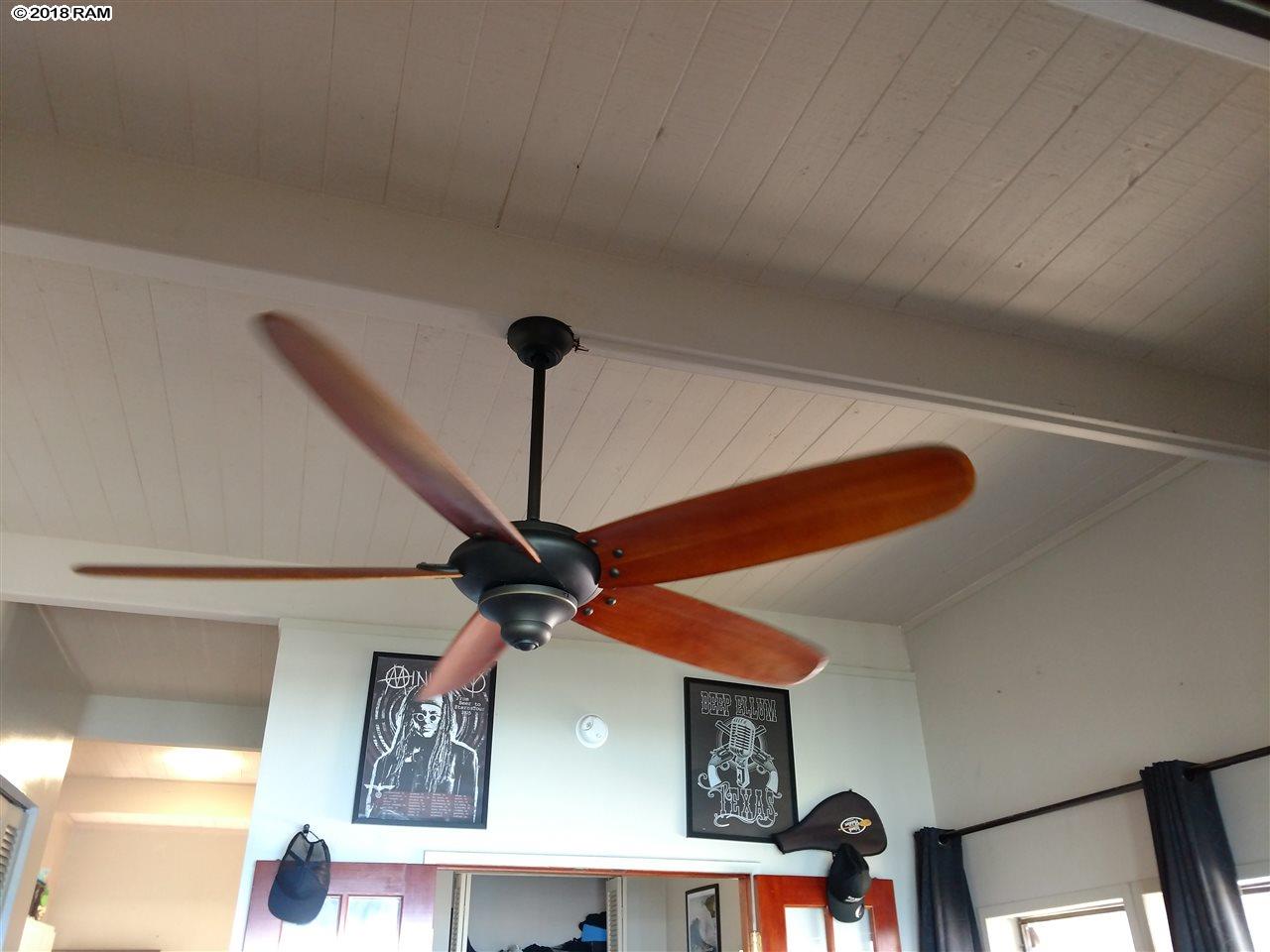 Pohailani Maui condo # 309, Lahaina, Hawaii - photo 9 of 24