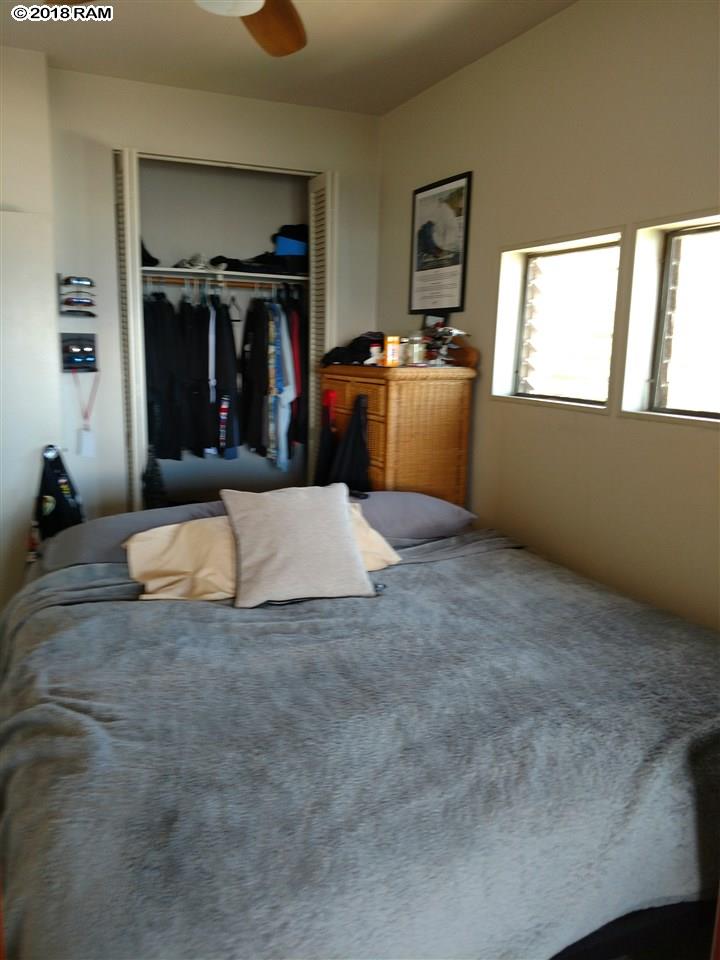 Pohailani Maui condo # 309, Lahaina, Hawaii - photo 10 of 24