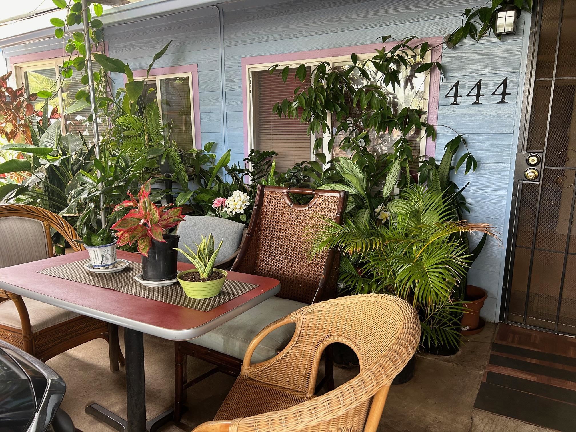 444  One St , Kahului home - photo 2 of 16