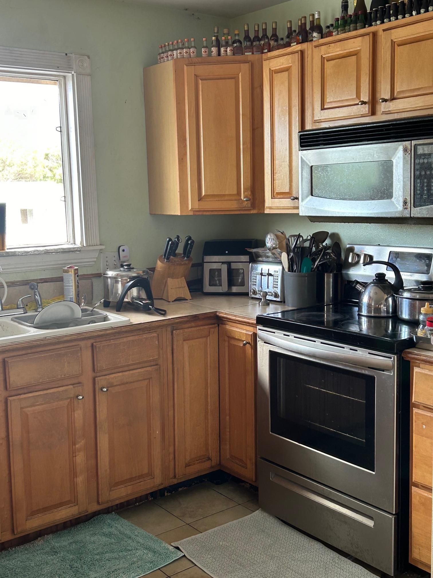 444  One St , Kahului home - photo 11 of 16