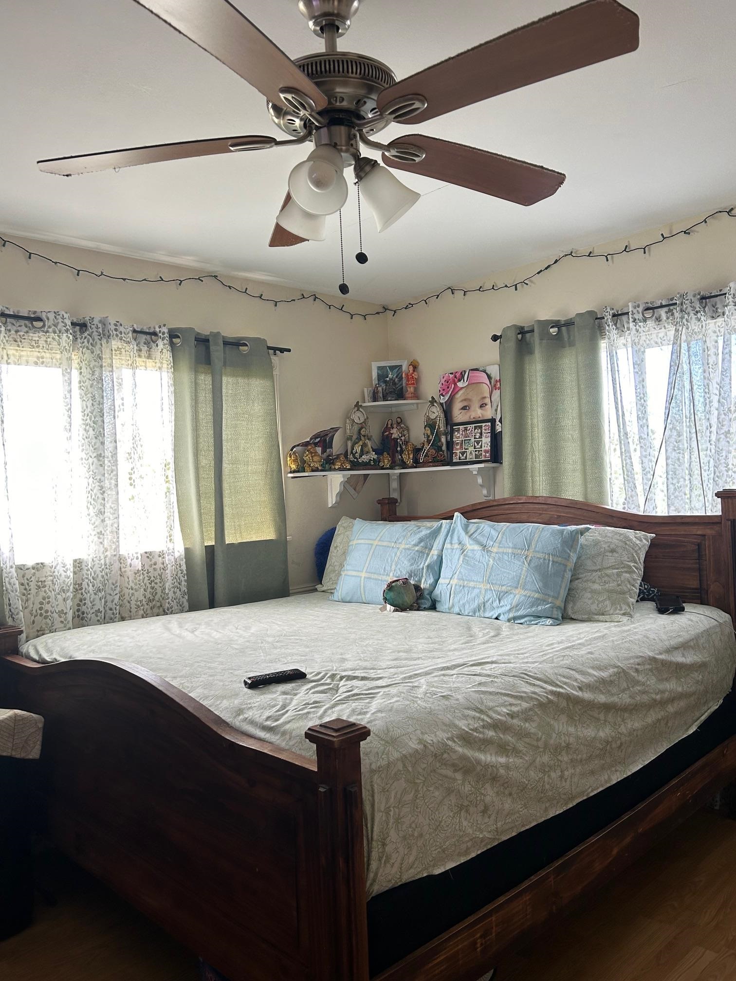 444  One St , Kahului home - photo 12 of 16