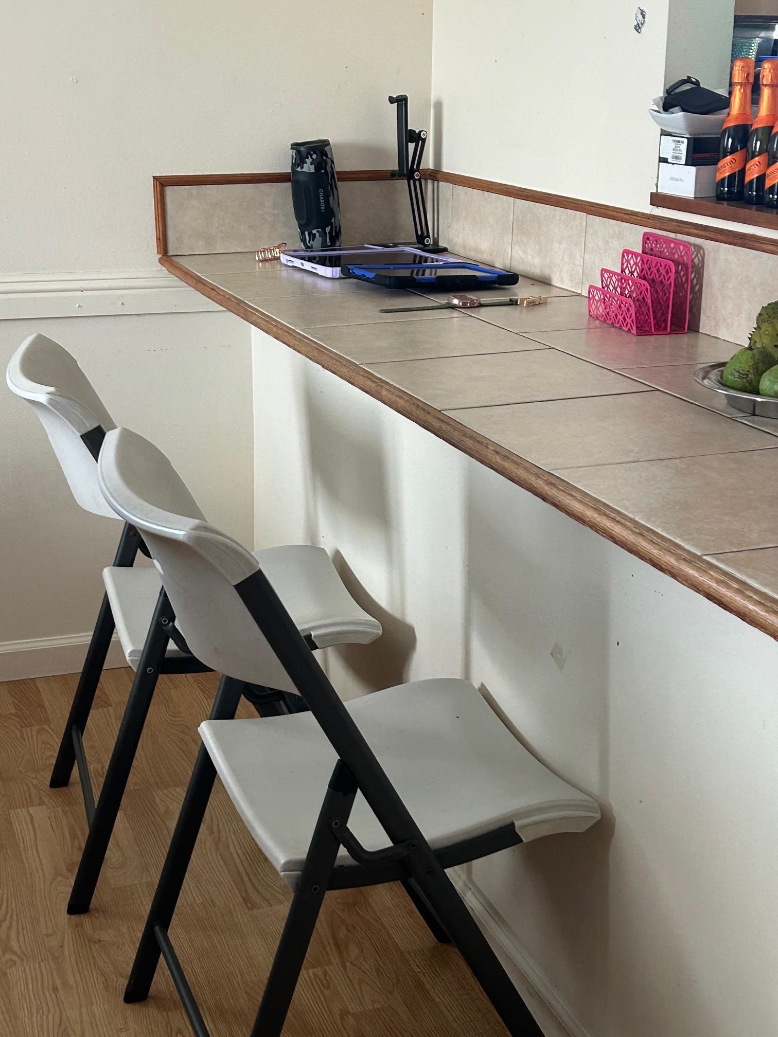 444  One St , Kahului home - photo 13 of 16