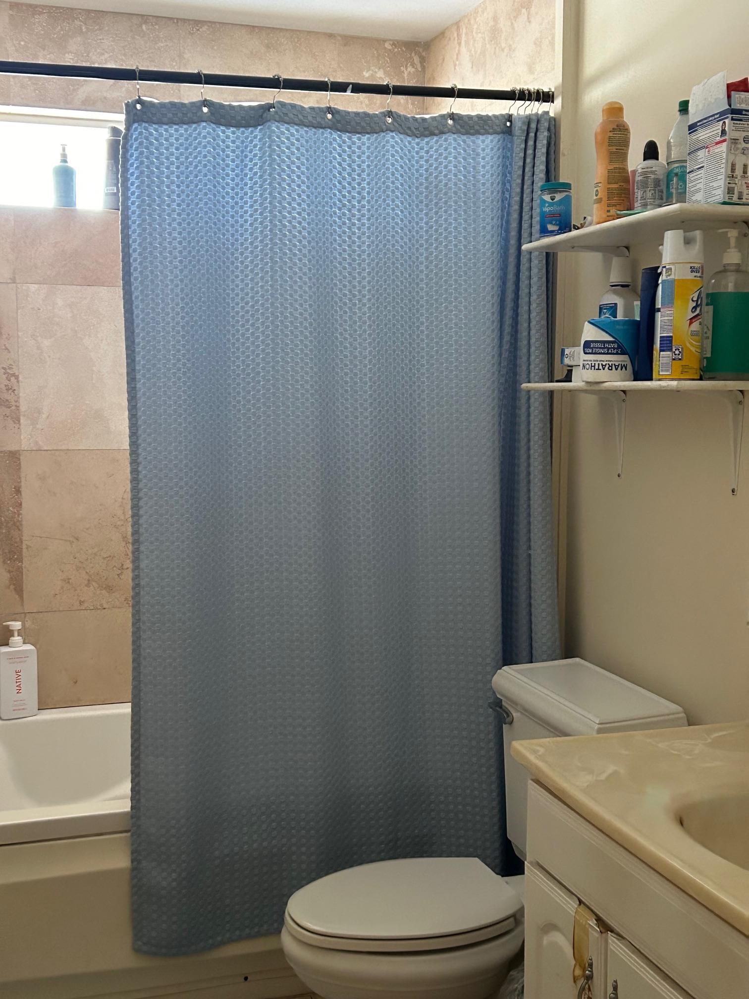 444  One St , Kahului home - photo 14 of 16