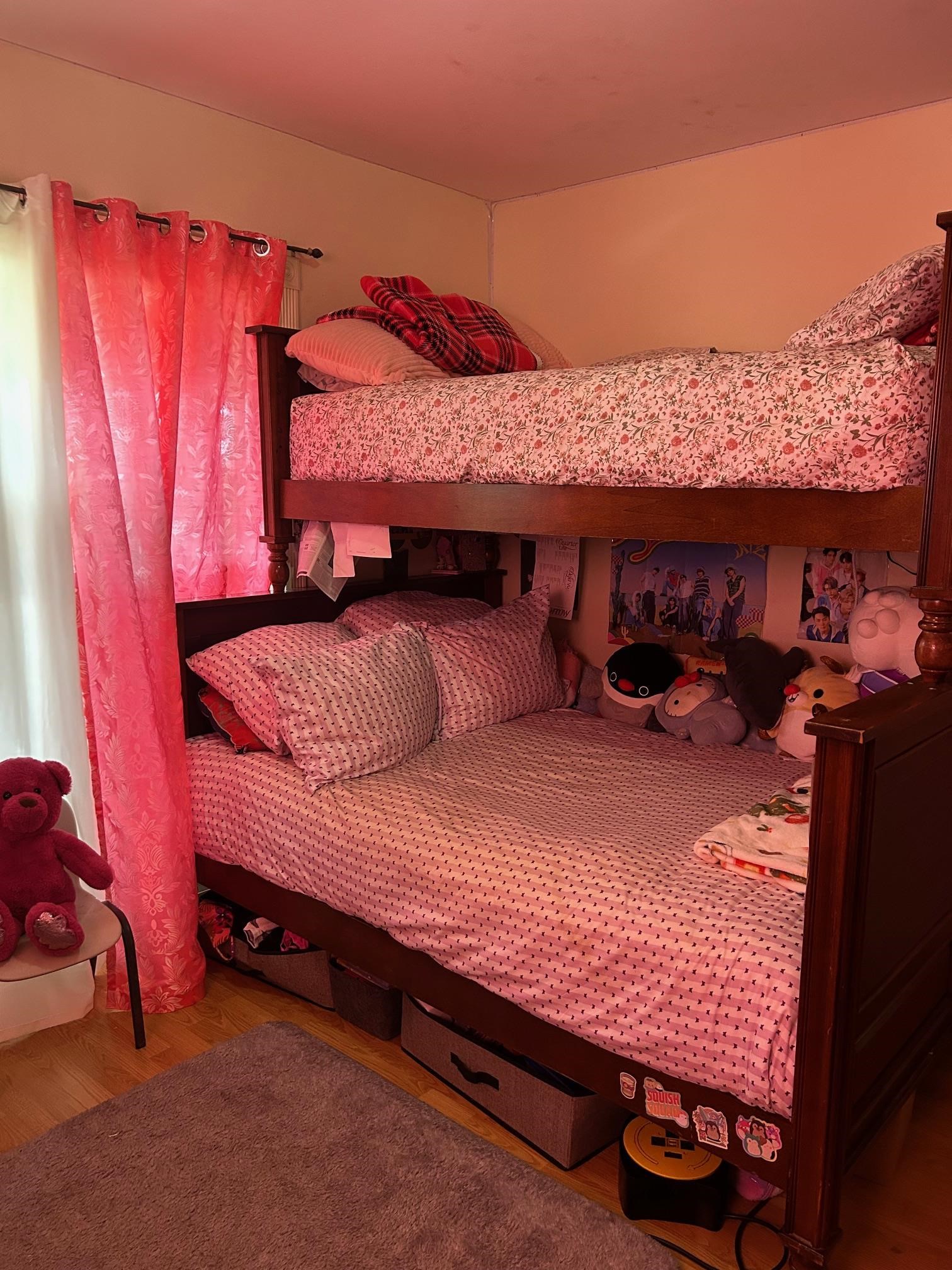 444  One St , Kahului home - photo 15 of 16