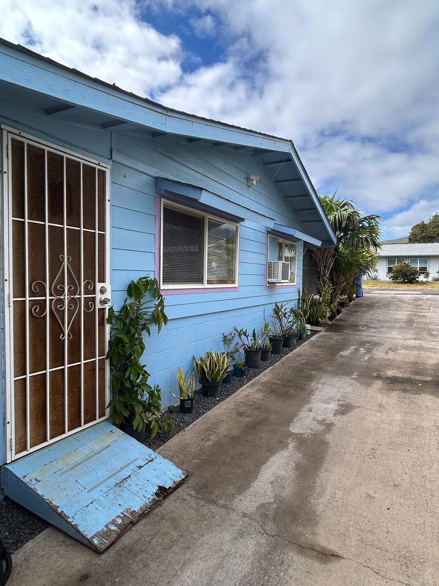 444  One St , Kahului home - photo 3 of 16