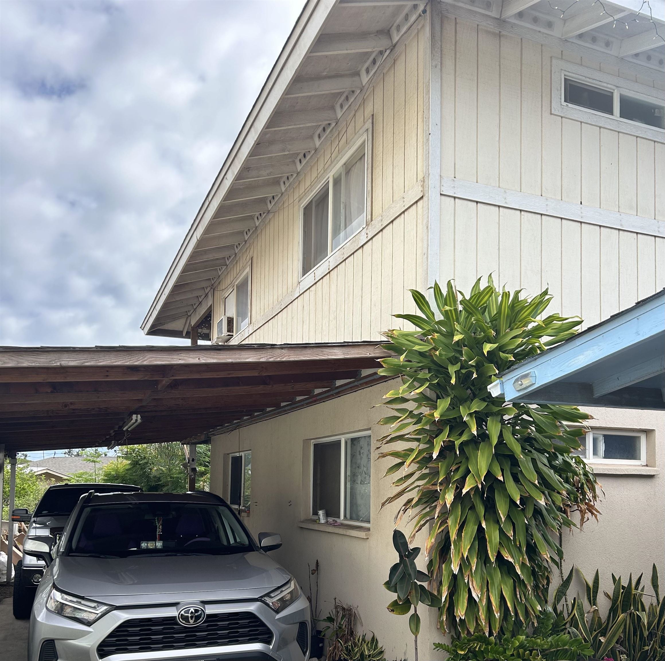 444  One St , Kahului home - photo 4 of 16