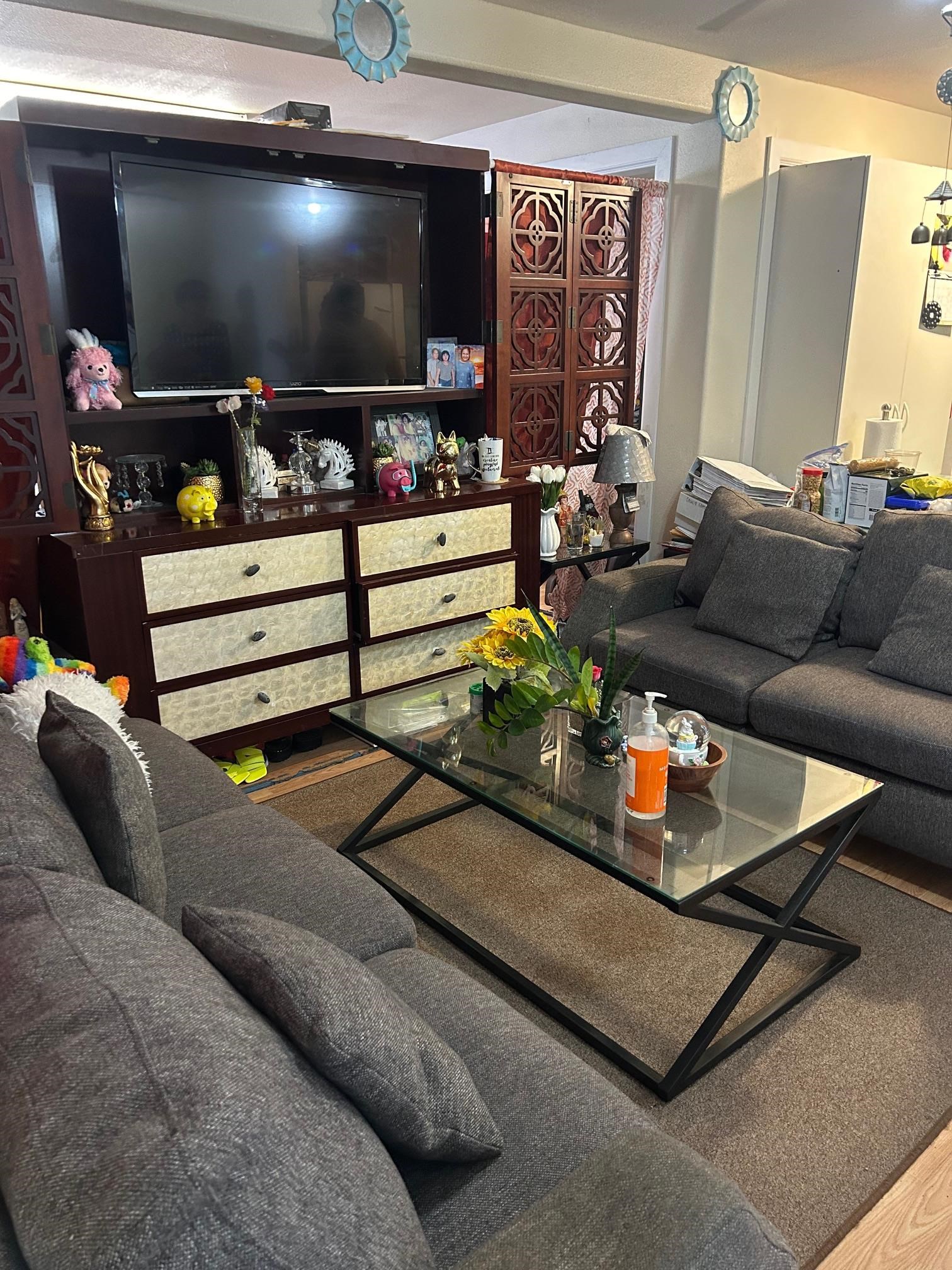 444  One St , Kahului home - photo 7 of 16