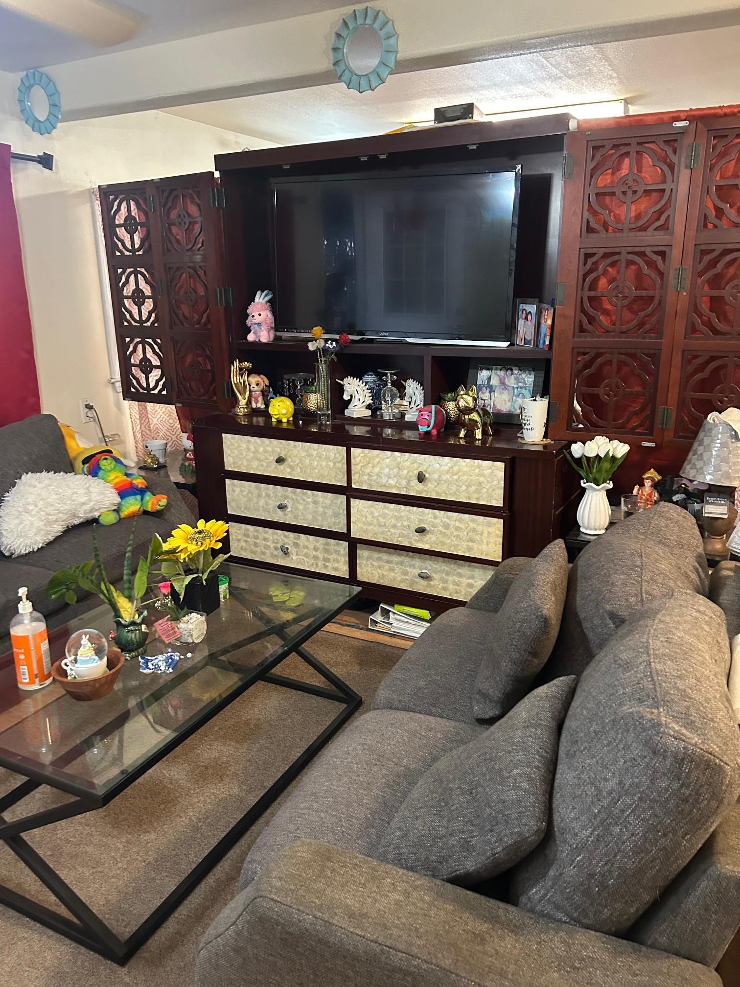 444  One St , Kahului home - photo 8 of 16