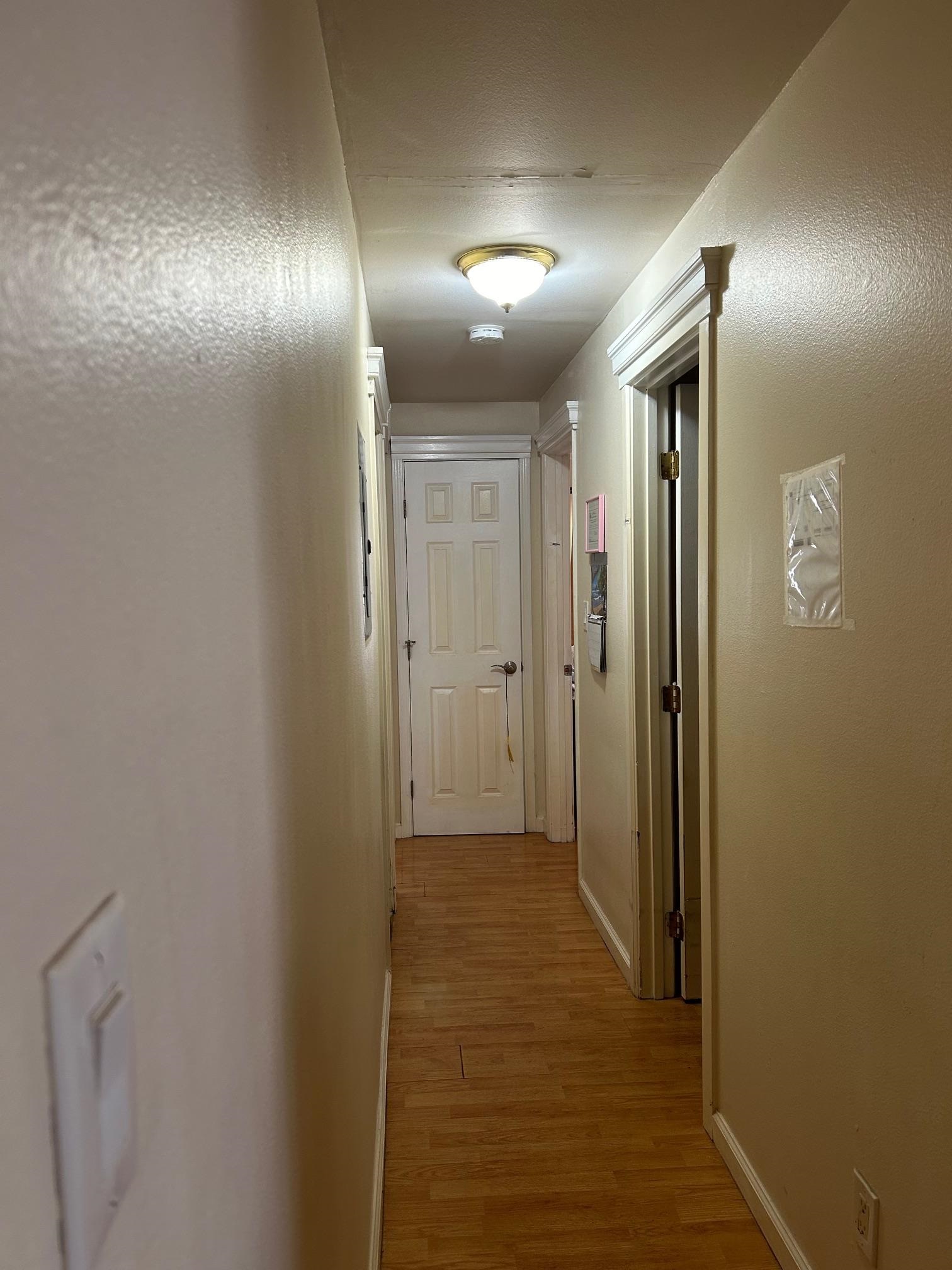 444  One St , Kahului home - photo 9 of 16