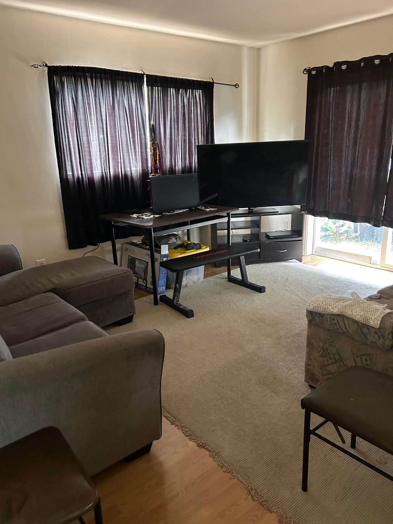 444  One St , Kahului home - photo 10 of 16