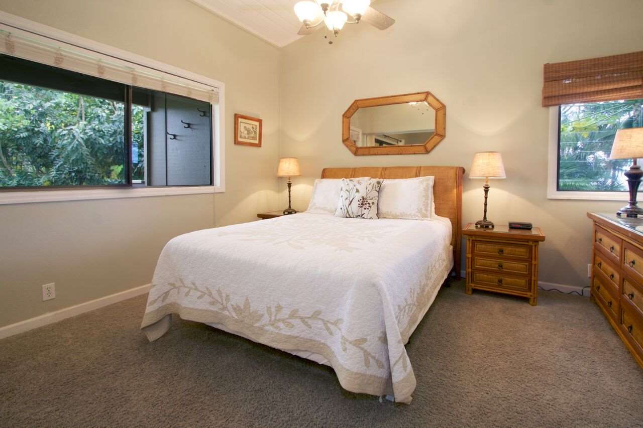 Pohailani Maui condo # 216, Lahaina, Hawaii - photo 11 of 22