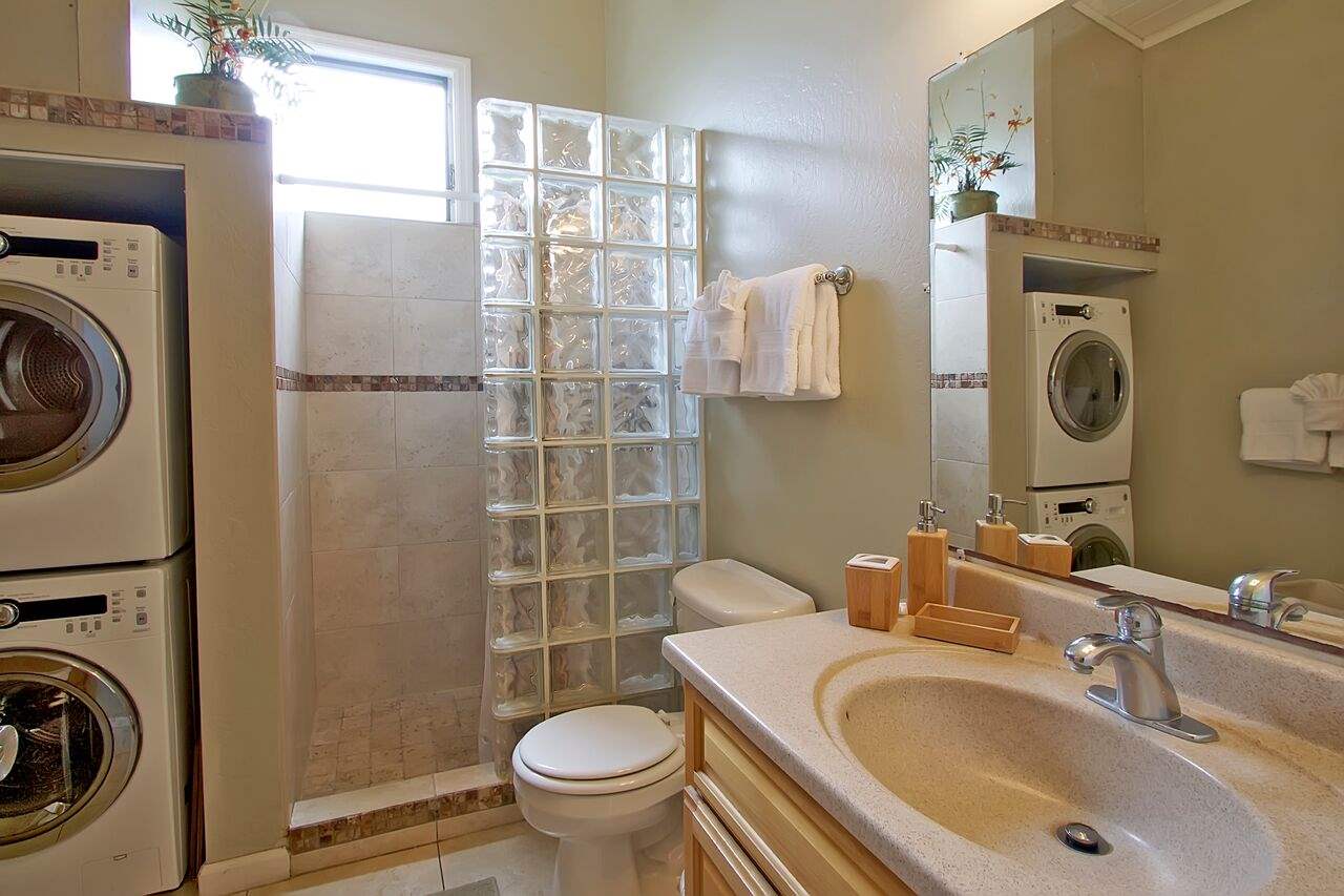 Pohailani Maui condo # 216, Lahaina, Hawaii - photo 12 of 22