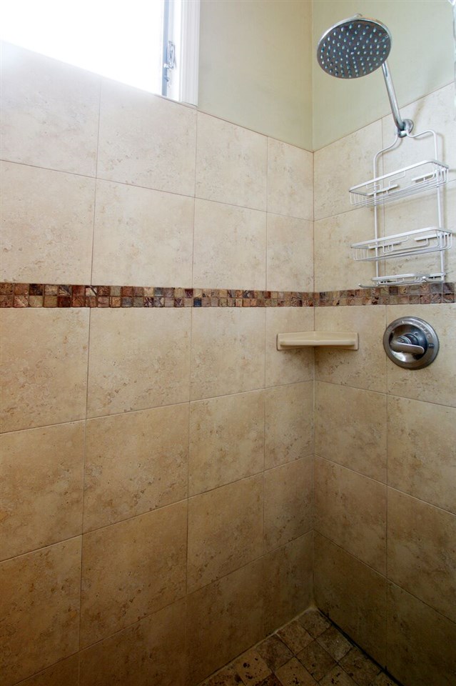 Pohailani Maui condo # 216, Lahaina, Hawaii - photo 13 of 22