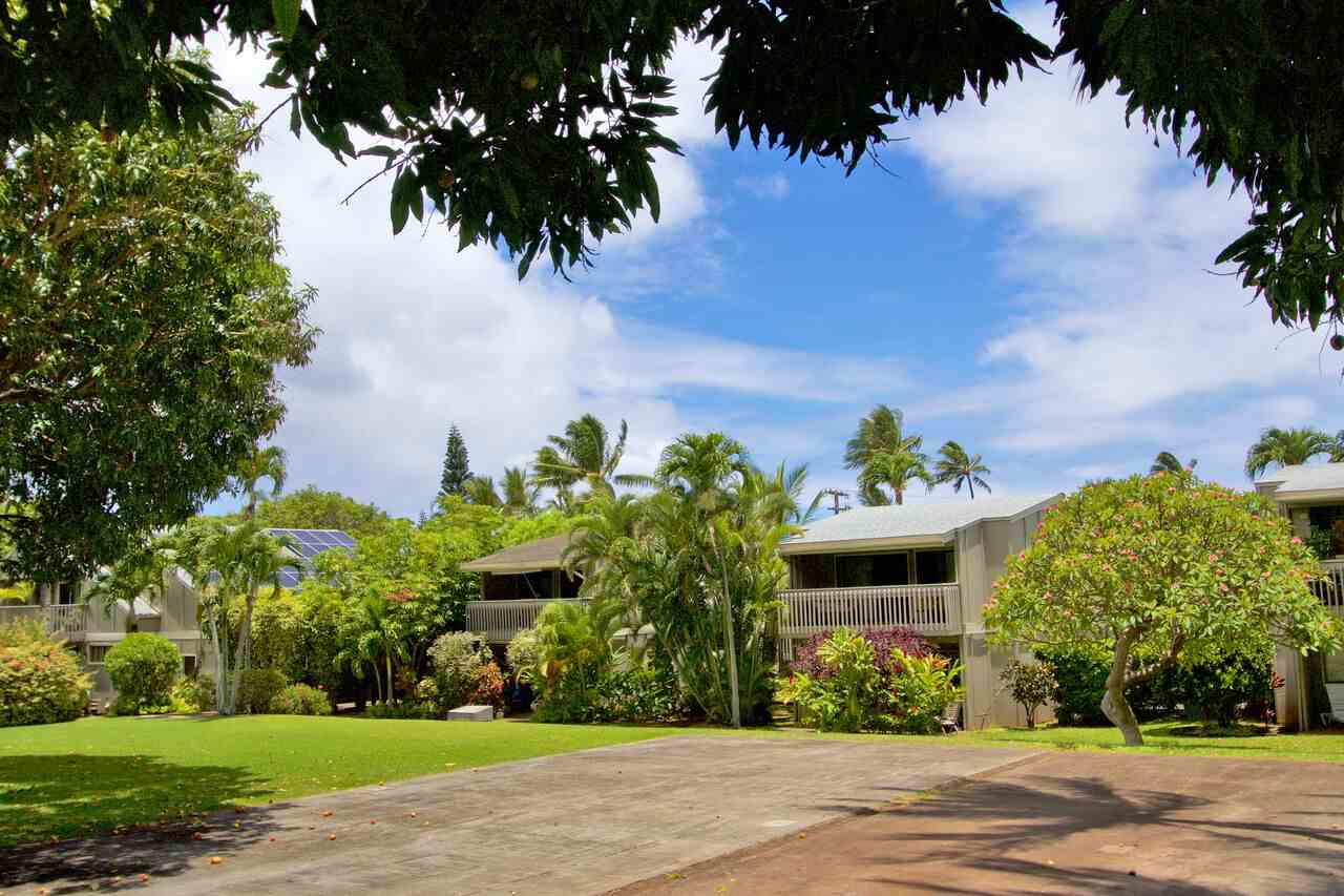 Pohailani Maui condo # 216, Lahaina, Hawaii - photo 20 of 22