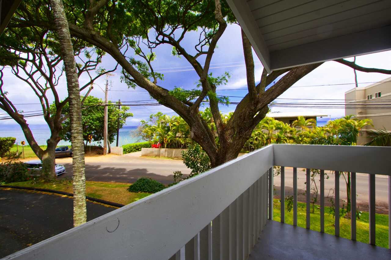 Pohailani Maui condo # 216, Lahaina, Hawaii - photo 3 of 22