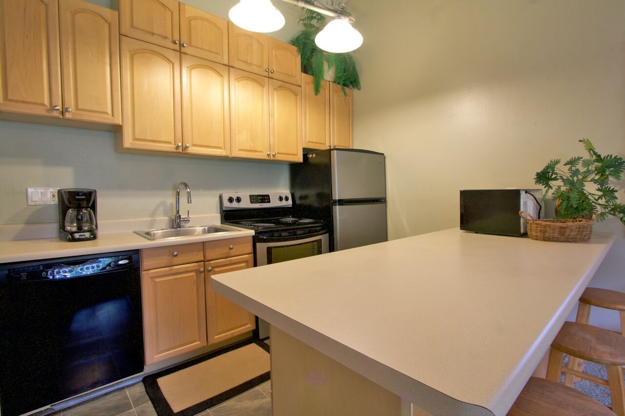 Pohailani Maui condo # 216, Lahaina, Hawaii - photo 9 of 22